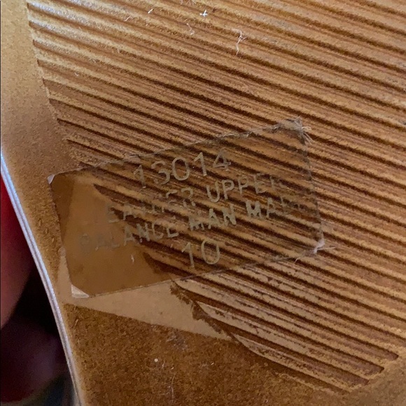 a giannetti comfort sandals